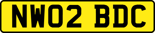 NW02BDC