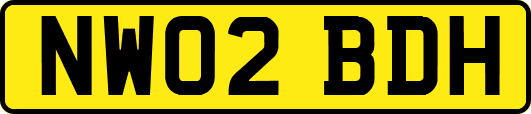 NW02BDH