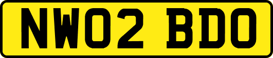 NW02BDO