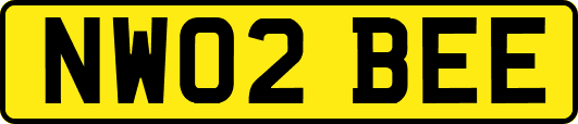NW02BEE