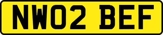 NW02BEF