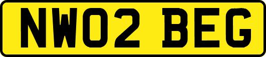 NW02BEG