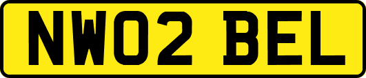 NW02BEL