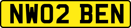 NW02BEN