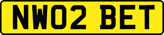 NW02BET