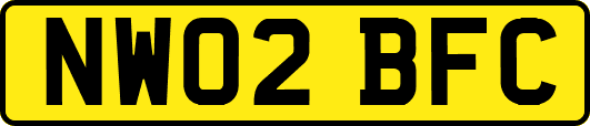 NW02BFC