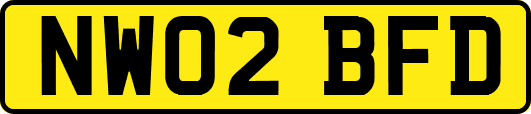 NW02BFD