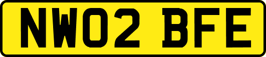 NW02BFE