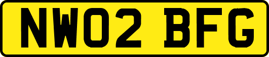 NW02BFG
