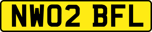 NW02BFL
