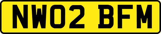 NW02BFM