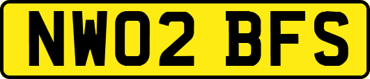 NW02BFS
