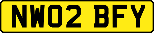 NW02BFY