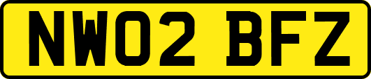 NW02BFZ
