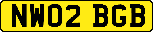 NW02BGB