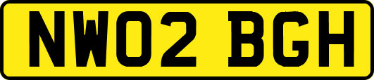NW02BGH