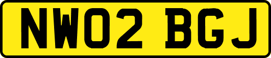 NW02BGJ