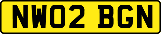 NW02BGN