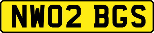 NW02BGS