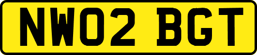 NW02BGT