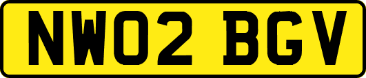NW02BGV