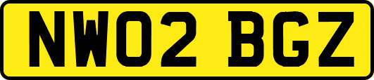 NW02BGZ