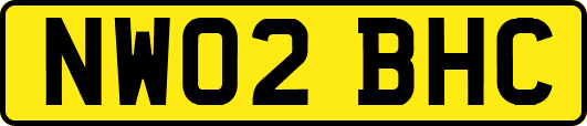 NW02BHC
