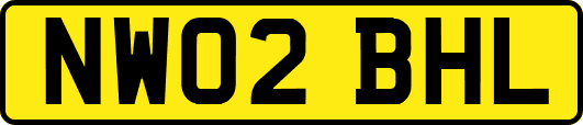 NW02BHL