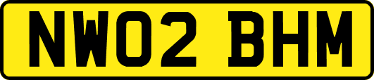 NW02BHM