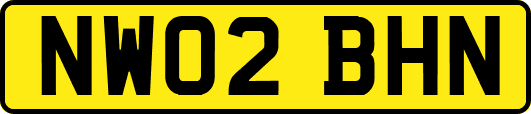 NW02BHN