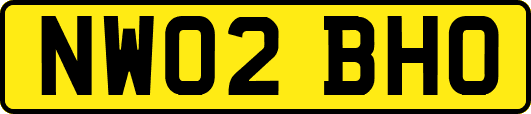 NW02BHO