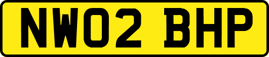 NW02BHP
