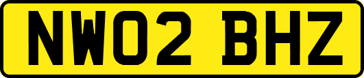 NW02BHZ
