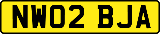 NW02BJA