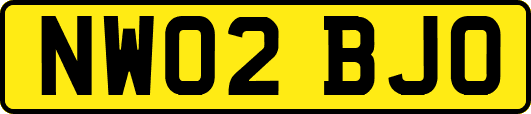 NW02BJO
