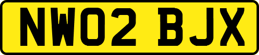 NW02BJX