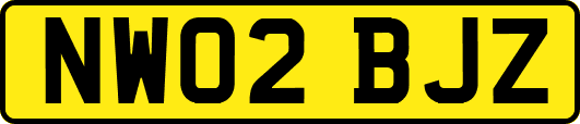 NW02BJZ