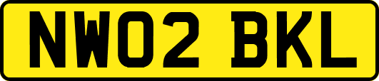 NW02BKL