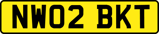 NW02BKT