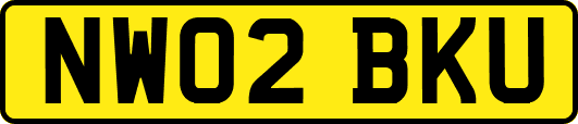 NW02BKU