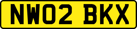 NW02BKX