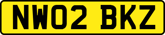 NW02BKZ