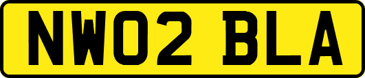 NW02BLA