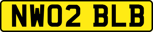 NW02BLB