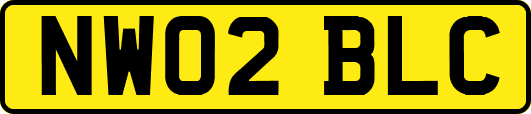 NW02BLC
