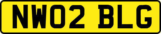 NW02BLG