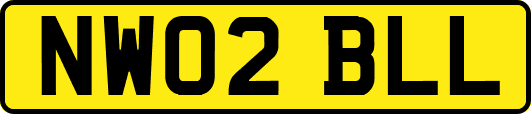 NW02BLL