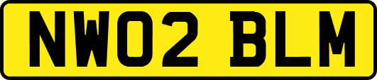 NW02BLM