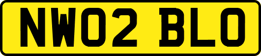 NW02BLO
