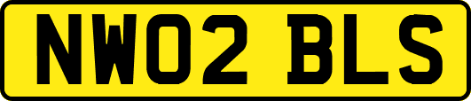 NW02BLS